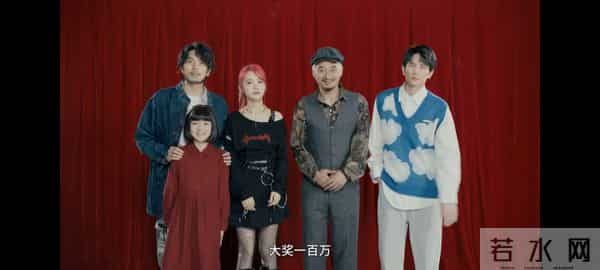 今晚开始！又5部悬疑大剧来袭, 成毅 迪丽热巴 王晓主演, 值得期待