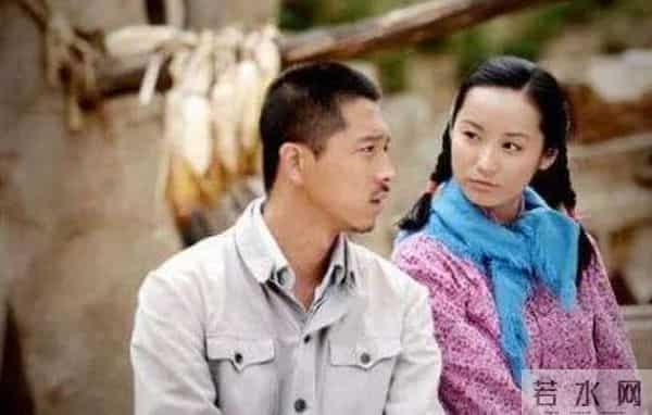 个人看完《平凡的世界》后对孙少安的评价和看法