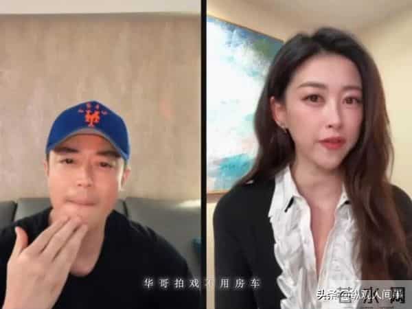 谁能想到，2025年的都市剧市场，终于杀出一匹“黑马”！