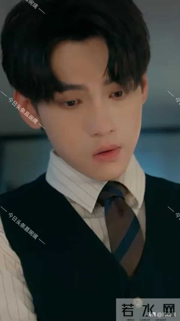 腾讯视频、爱奇艺四部新剧定档 都市、古装各两部 唐诡衍生剧来袭！