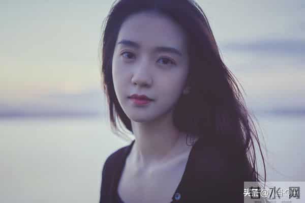 演完《藏海传》演《唐诡3》，换个角色认不出，内娱又多位剧抛脸