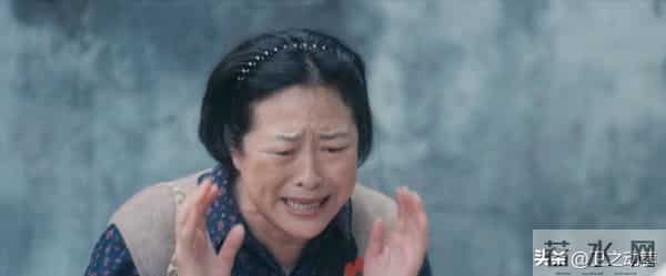 《四喜》不可思议!沈明珠如何通过这一步逃过死神的追捕
