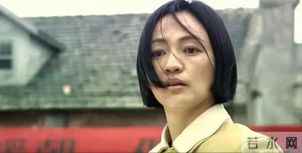 余则成VS郑耀先：谁是谍战天花板？从职场生存到信仰涅槃终极对决