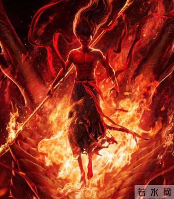 难怪饺子缺席金鸡！官媒暴露2大细节，《哪吒2》破154亿只是开始