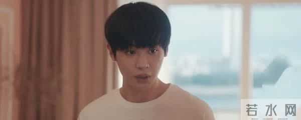 《四喜》神伏笔!大倪“拿下”胡刚那晚,竟为沈明珠留了条救命路