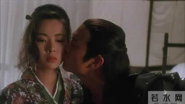 当年迷恋李连杰,如今却有人更爱钱小豪!童年神片为何依旧经典?