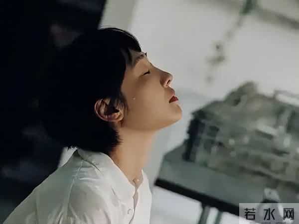 白百何手撕剧组反转！东京电影节闹剧落幕，流量狂欢该醒醒了