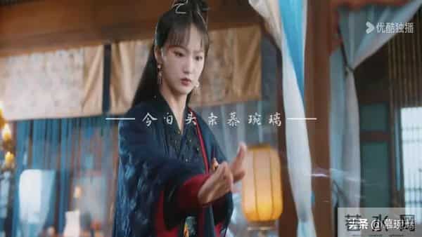 11月19日强推22部热播、5部待播剧 绮梦令定档 对的时间对的人开播