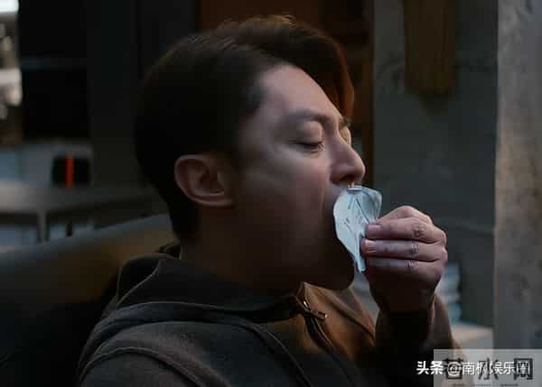 朱珠新剧开播，第一波真实口碑出炉！观众打分和评价“一针见血”