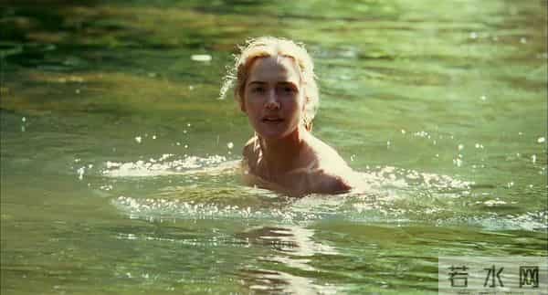 口碑炸裂三部R级佳作，剧情虐心指数拉满