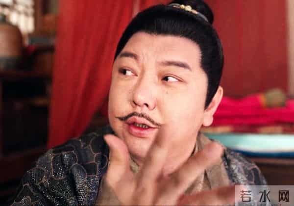 有请下位杀手!《唐诡3》第五案接着奏乐接着舞,多重反转埋伏笔