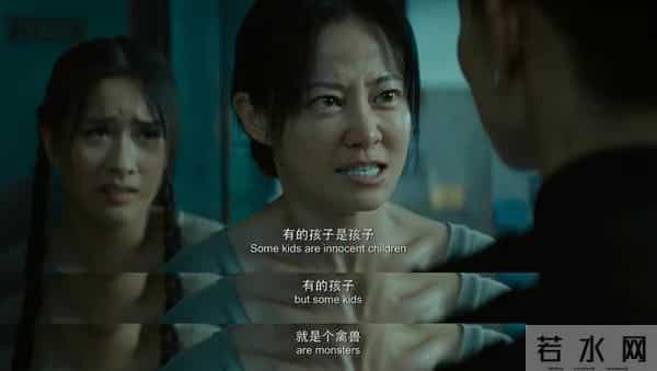 陈思诚拿下金鸡最佳导演奖！他是如何成功实现IP本土化