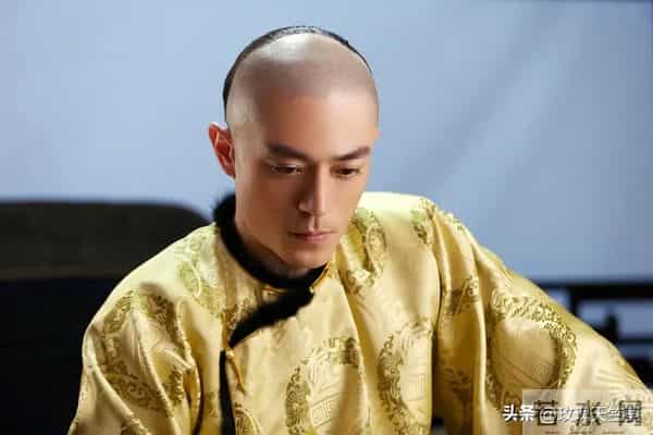 《他为什么依然单身》霍建华演大龄毒舌单身男，又搞笑又有魅力！