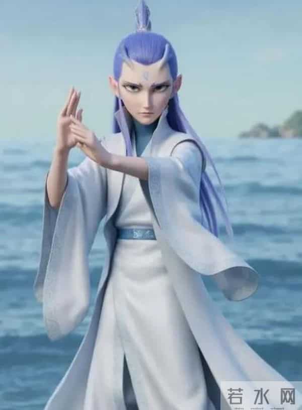 难怪饺子缺席金鸡！官媒暴露2大细节，《哪吒2》破154亿只是开始