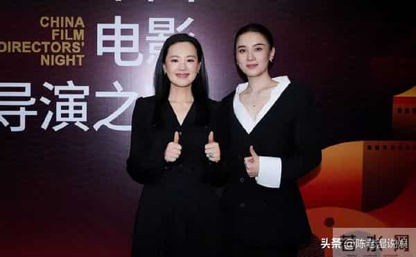 柿子专挑软的捏？饺子获金鸡奖最佳美术片奖，仅凭一招获网友好评