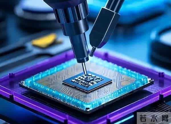 提醒赴日旅游，暂缓电影进口！中国反击日本还有哪些大招？