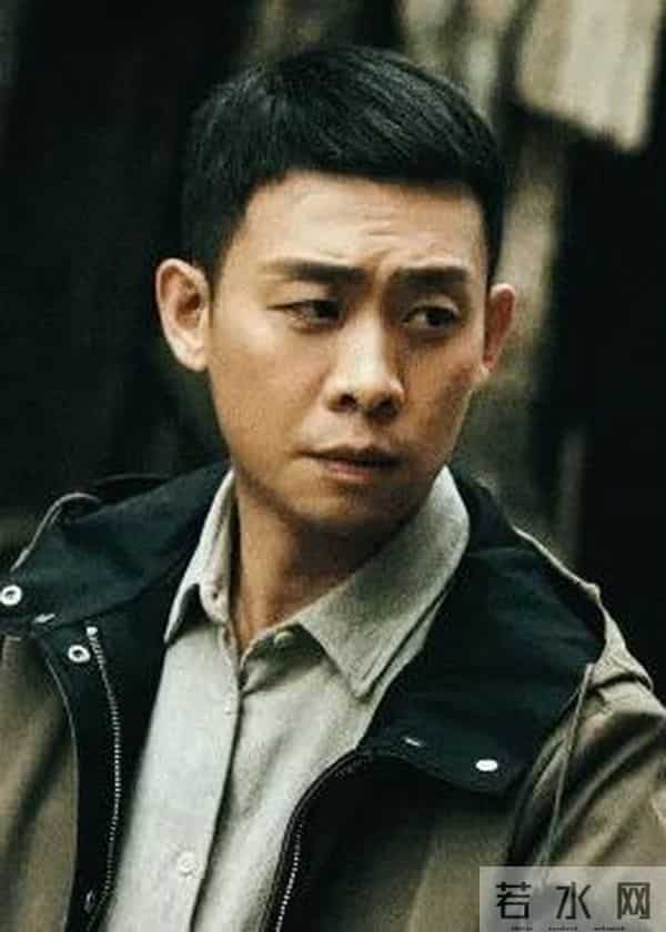 碗饺子引发的二十年狂飙：为何这部扫黑剧能让全民上头？