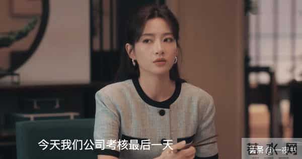 《四喜》冯志死前算计三人，于虹抛弃儿子，才知，明珠为何守活寡