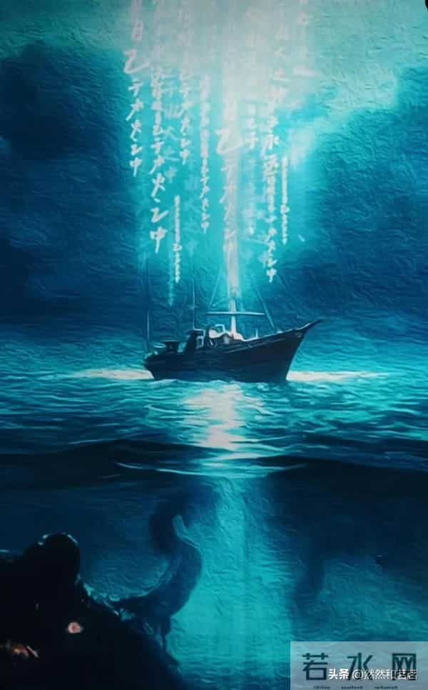 强推！《好一个乖乖女》短剧天花板！