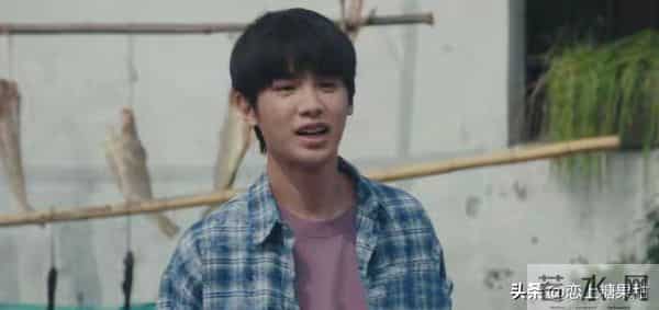 《四喜》大结局：丁虹胜诉，关卫东出手，袁碧晨和许知冬没有离婚