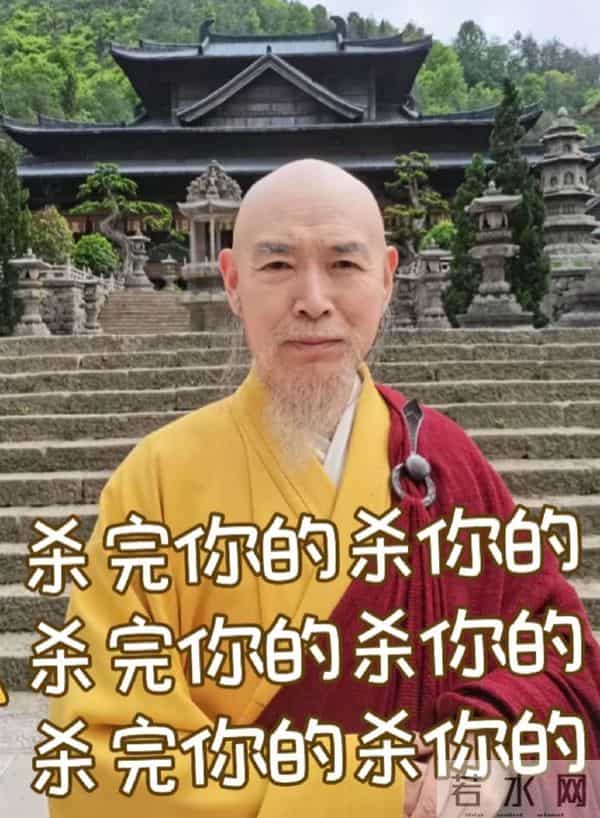 近3年古装探案剧排名，《唐诡3》第4，《莲花楼》第3，第1封神