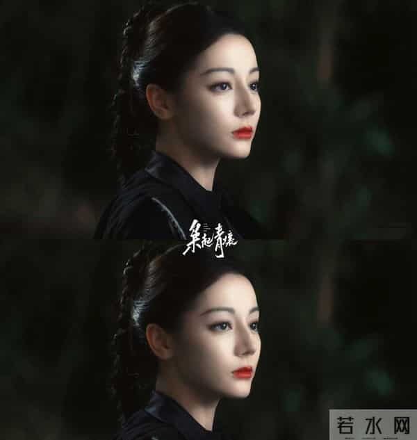 杀疯了!3大平台今晚起5剧连播,你最pick哪部?