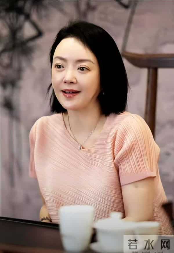 6亿成本拖了8年，《美人鱼2》烂尾，华谊连亏5年，周星驰也很无奈