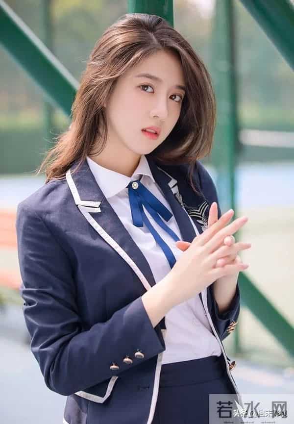 《单身》集齐六位美女，但凡朱珠拉垮一点，真压不住这群绝色女配