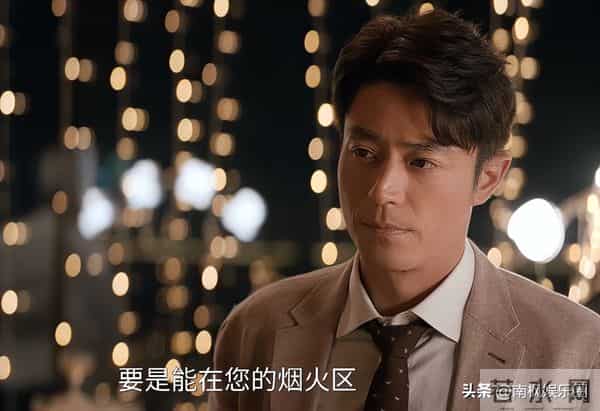 朱珠新剧开播，第一波真实口碑出炉！观众打分和评价“一针见血”