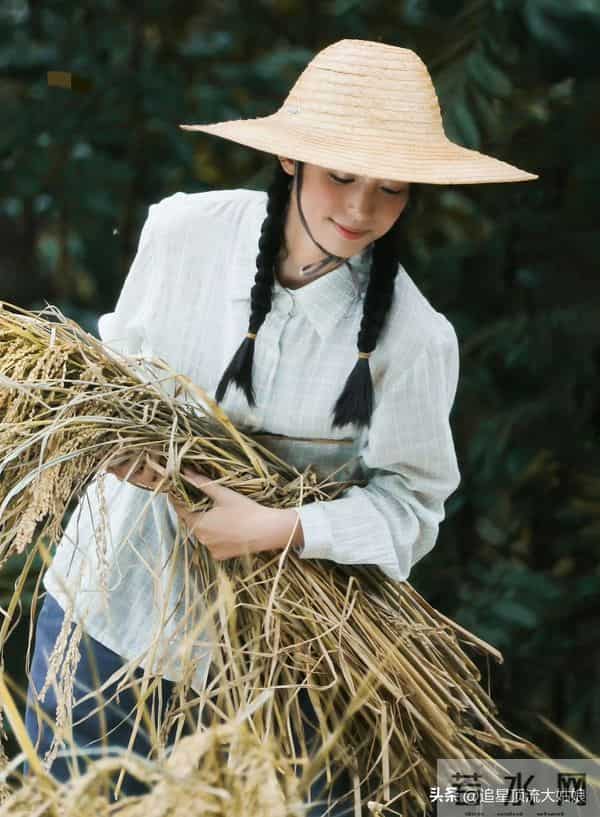 腾讯、爱奇艺、优酷“王炸剧”正面交锋，网友：这下有好戏看了