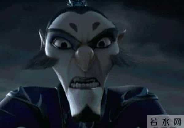 难怪饺子缺席金鸡！官媒暴露2大细节，《哪吒2》破154亿只是开始