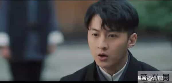 《隐锋》望江楼杀疯了！10分钟3次反转，茶碗破死局太上头！