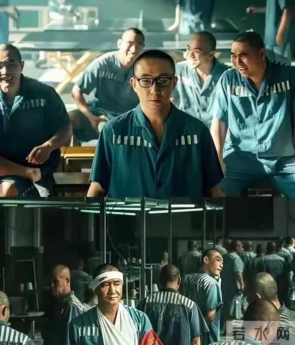 央妈新剧《势在必行》爆火,现实中的“罗维民”比剧里难百倍