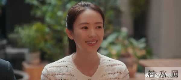 《四喜》沈明珠的爆发，全靠许知夏“傻气”付出，50万救命钱逆袭