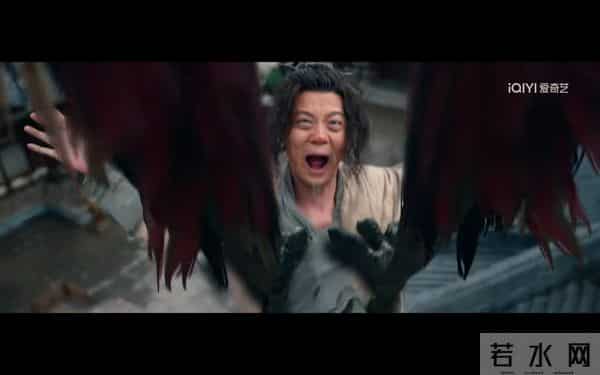 连续7天飙升榜第一！桃厂这部古装探案剧，又是2025黑马