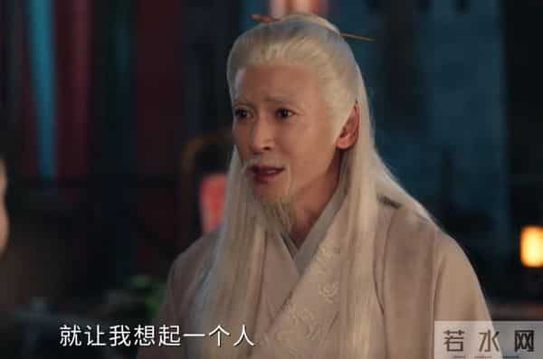 泪目！官媒点评《唐朝诡事录3》，言语犀利，却句句戳观众心窝