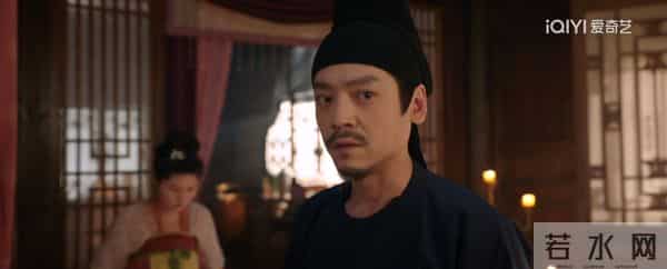 游神祈福竟是杀人掩护？一日三命案，《唐诡3》波澜再起