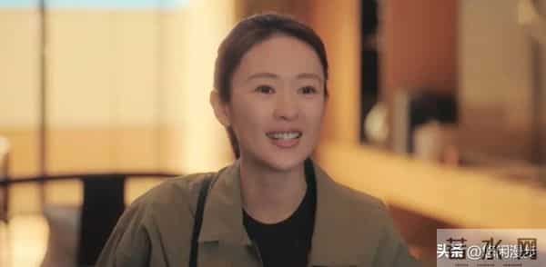 《四喜》沈明珠的爆发，全靠许知夏“傻气”付出，50万救命钱逆袭