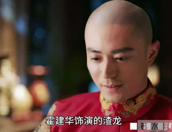 谁能想到，2025年的都市剧市场，终于杀出一匹“黑马”！