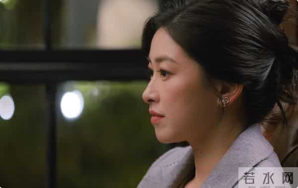 《他为什么依然单身》爆笑开播！霍建华冻龄，朱珠勾人，刘佳稳健