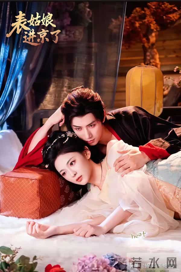 11.20短剧杀疯了！刘萧旭柳甯王皓祯王轩每部都想连夜刷完