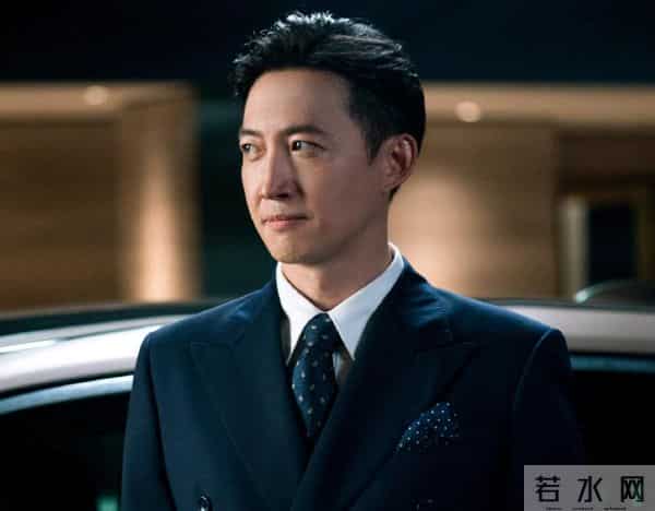 明天开播!又一部都市大剧未播先火,我敢说:此剧将狂揽收视!