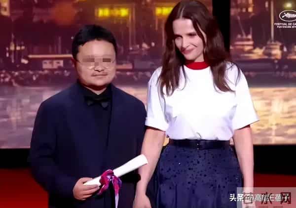 内娱大花撕奖记：电影圈年终压轴大戏？