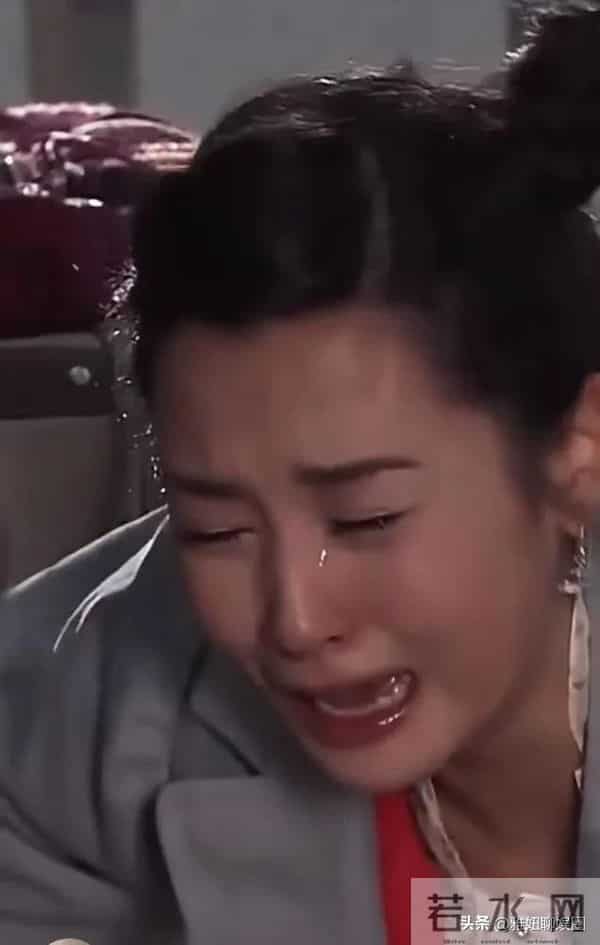 经典韩剧《我的女孩》,百看不厌