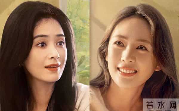 《四喜》大结局炸裂！冯志突然下线，观众集体破防！