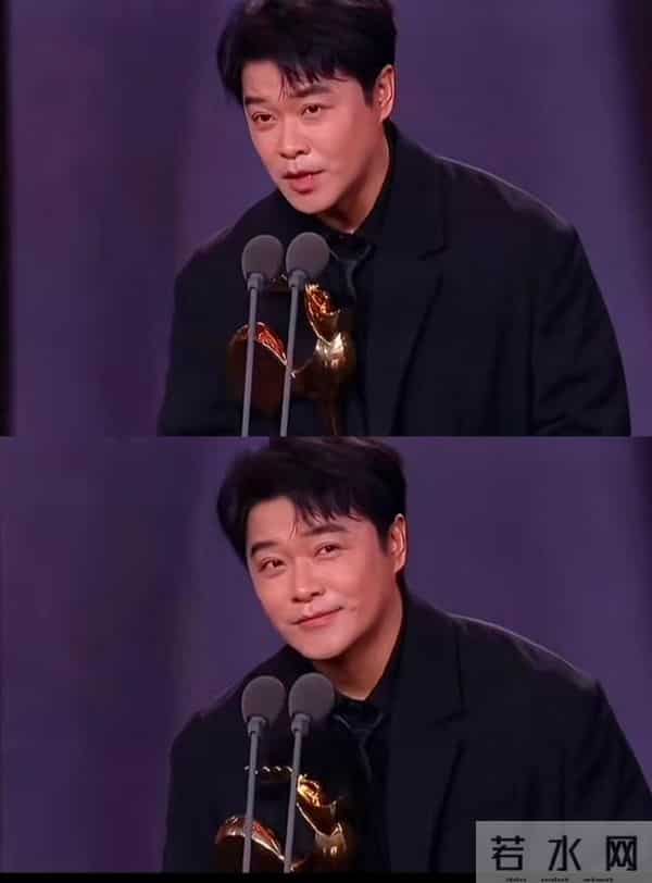 陈思诚把电影做成“必看爆款”的秘诀：懂观众，尊重观众！