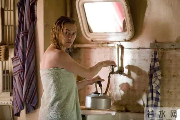 口碑炸裂三部R级佳作，剧情虐心指数拉满