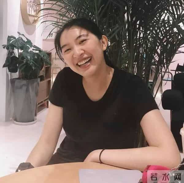 导筒现场·广州|11.22《百川东到海》路演,导演吴双现场交流