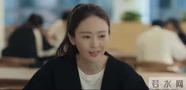 《四喜》奇葩母女败光家产，闺蜜神助攻沈明珠，守住孩子亿万家产