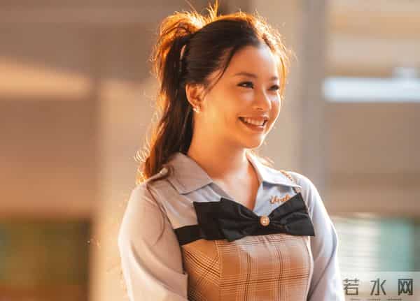 《四喜》直到被大倪救济,冯美奇才知,自己错过胡刚有多后悔